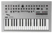 KORG Minilogue Polyphonic Analog Synthesizer, New in Box, Fast Ship