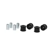 Whiteline Control Arm - Upper Bushing for LDV T60 SK8C 2.8 4WD /-On