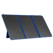myCOOLMAN Energy 100W Solar Blanket