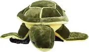 NAMOARLY Outdoor Skiing Butt Protector Lovely Turtle Hip Pad for Lightweight and Durable Skating Hip Pad for Skiing Skating and Roller Sports Activities