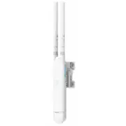 Ubiquiti Unifi Ap Ac Outdoor Mesh 1167Mbps, Dual-Omni Antennas Uap-Ac-M