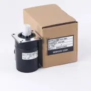ONE NEW NE-1024-2MD FOR FANUC Rotary Encoder