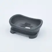 DK-29 Viewfinder Eyecup Eyepiece for Nikon DK-29 Z6 Z7 Z6II Z7II Camera Eyecup