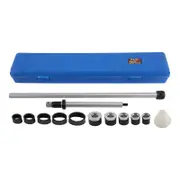 [MaXpeedingrods] Camshaft Bearing Tool Kit Cam Bearing Installation/Removal Tool Set 1.125-2.69