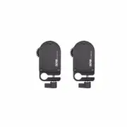 ZHIYUN ZOOM AND FOCUS MOTOR KIT 3S