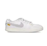 Jordan 1 x Union KO Low White Shoes DO8912-101 Size 10 #