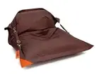 "SURRY LANE" Outdoor Sun Lounge Beanbag