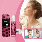 Elegant Perfume Vanilla Flower Fragrance Plant Floral Scent Pheromone R1C5