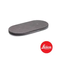 在飛比找CS EMART優惠-【預購】【Leica】徠卡 Drop XL 無線充電板 適用