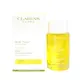 CLARINS 克蘭詩 身體調和護理油-100ml 現貨(新版)