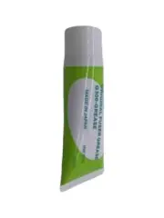 G300 Fuser film Grease Oil Silicone Grease 50gram for HP M477dw M452 M1522 P1505