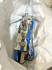Assembelon AX201 Placement Head 4022 538 85591, 9498 397 01919 New