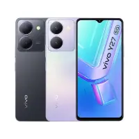 在飛比找蝦皮購物優惠-vivo y27 5g 空機 未拆封