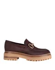 [BIANCA DI] BIANCA DI Loafers - Item 17678842