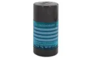 JEAN PAUL GAULTIER by Jean Paul Gaultier Deodorant Stick 2.6 oz for Men