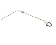 Pitco Prb,Tmtr Fast Sg,Ssh 60139801 - Free Shipping + Geniune OEM