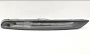 PORSCHE MACAN 95B Front Right Day Time Run Light 95B941182A NEW GENUINE