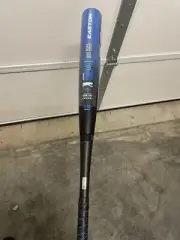 2024 Easton Rope 33/30 BBCOR Baseball Bat ~ BRAND NEW EBB4RPE3