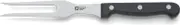 RICHARDSON SHEFFIELD Artisan Meat Fork