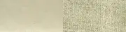 3 Pack Jacquard Lumiere Metallic Acrylic Paint 8oz-Jupiter LUMIERE8-1GDQH