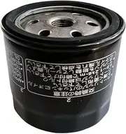 Motorcycle Engine Part Fuel Oil Filter Cleaner For 650 Alazzurra Sports 650 Alazzurra GT Sports 82-88 350 Alazzurra TL GT(2pc)