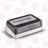 DATALOGIC DS1100-1111 / DS11001111 (BRAND NEW)
