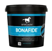 Mitavite Vitamite Bonafide Powder 3kg