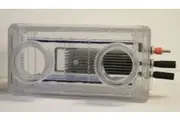 Clear Water D20 Salt Chlorinator Replacement Cell - Zodiac Clearwater Generic Aus Made