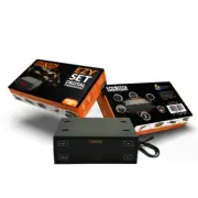 Eco Tech EZY Set Digital Reptile Thermostat