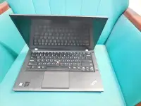 在飛比找Yahoo!奇摩拍賣優惠-LENOVO ThinkPad T440 i7-4600U 