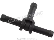 AUDI / VW (2000-2018) Hose T-Fitting JP GROUP DANSK + 1 YEAR WARRANTY (for: Audi)