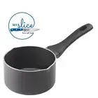 Pyrolux Pyrosmart Milk Pan 14cm / 1L