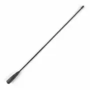 3PCS NA-771 SMA-Female Dual Band High-gain Antenna For Baofeng BF-UV5R