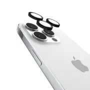 Case-Mate Camera Lens Protector iPhone 15 Pro / 15 Pro Max