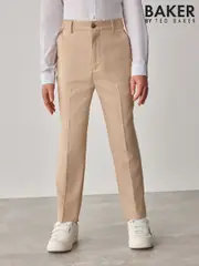 Baker by Ted Baker Suit Trousers (AJ0440) | $88 - $99