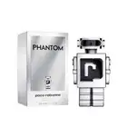 Paco Rabanne Phantom 150ml Mens EDT 100% Genuine Brand New