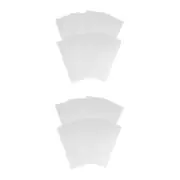 2 Pack Foam Double Sided Tape Scrapbook Adhesive Squares Double-sided Strip