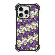 iPhone 16 Pro Bounce Case MagSafe Compatible XE / XEM