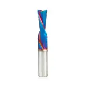 Amana Tool 46203-K SC Spiral Plunge Router Bit