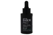 Doctor PRO - Growth Factor Concentrate Serum by Babor for Women - 1 oz Serum
