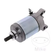 JMP Starter Motor fits Polaris ACE 570 EFI EU 4WD 2015-2016