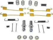 Dorman HW7440 Drum Brake Hardware Kit