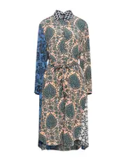 [WEEKEND MAX MARA] WEEKEND MAX MARA Midi dresses - Item 15193118