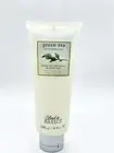 Back to Basics Green Tea Reparative Conditioning Balm 6.8 Ounces