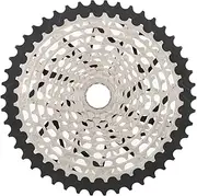 ZTTO 12 Speed XD9 46T Bike Freewheel CNC Lightweight Flywheel Bicycle Accessory for Mountain Biking
