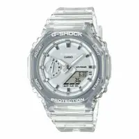 在飛比找蝦皮商城優惠-G-SHOCK / GMA-S2100SK-7A / 卡西歐