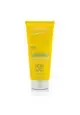 Biotherm 碧兒泉 防曬乳 (臉部和身體適用) - 防水Fluide Solaire Wet Or Dry Skin Melting Sun Fluid SPF30 200ml/6.76oz