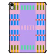 iPad Air 11-inch (M2/M3) iPad Impact Case Color Ideas: Thinking About a Really Fun Day