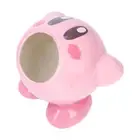 Kirby Cafe Limited Inhale Salad Bowl Kirby cafe store Kirby's Dream Land NEW