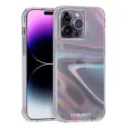 Case-Mate Apple iPhone 14 Pro Max Case
